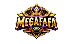LOGO situs slot rusia